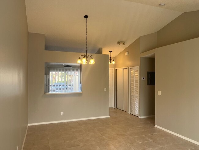 Photo - 2/2 Villa at Osceola Parkway! Available Now!