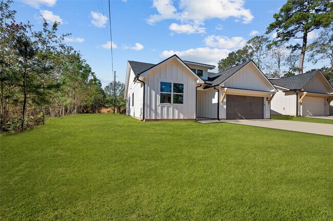 Photo - 28407 Champion Oaks Dr