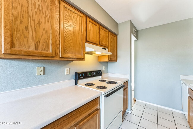 Photo - 2338 W Lindner Ave