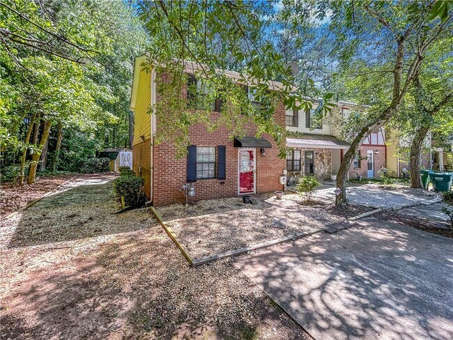 Photo - 2251 Salt Springs Pl