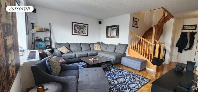 Building Photo - 225 8th Ave Rental