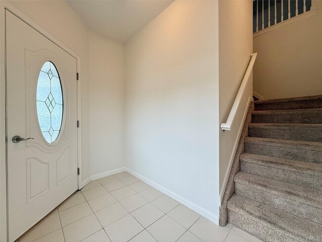 Photo - 808 Egrets Lndg