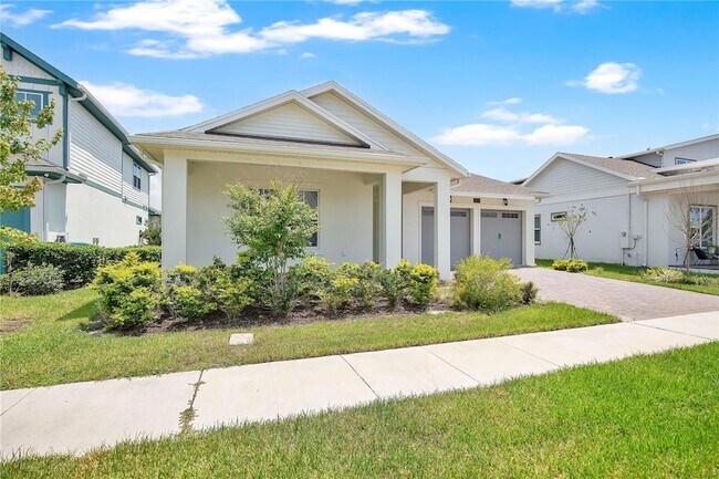Photo - 13589 McMillan Dr