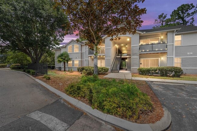 Photo - 3705 SW 27th St Unit 221