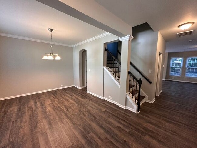 Photo - 4 bedroom 2.5 Bath