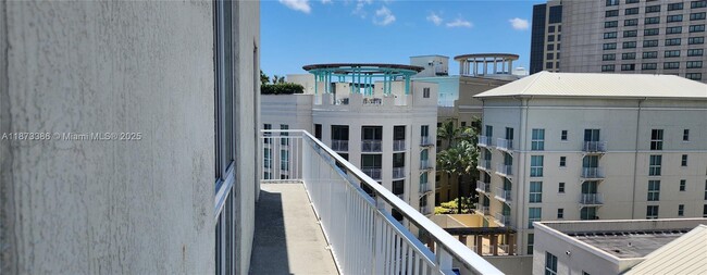 Photo - 7280 SW 90th St Unit 701