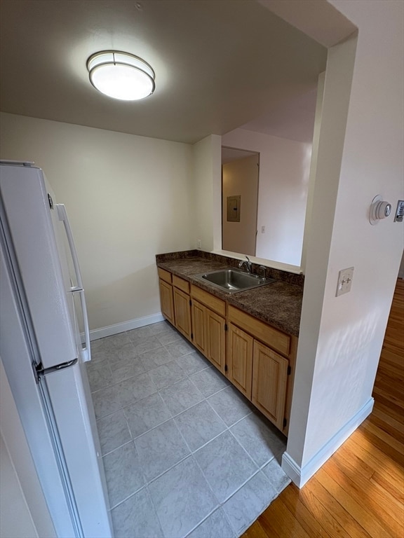 Photo - 483 Massachusetts Ave Unit 3