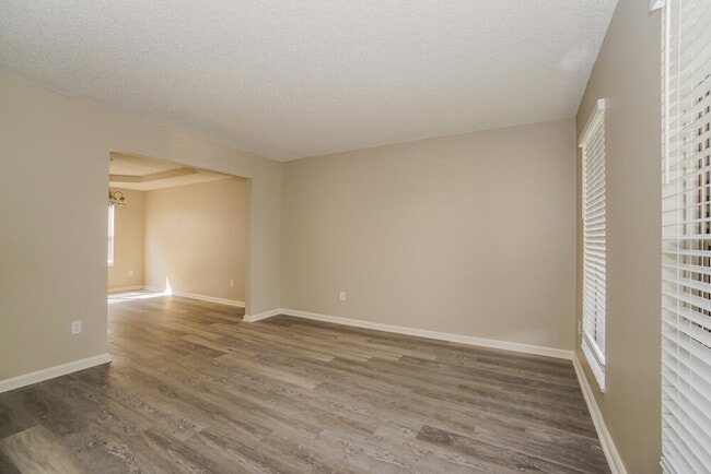 Photo - 7303 Fallow Trail Dr