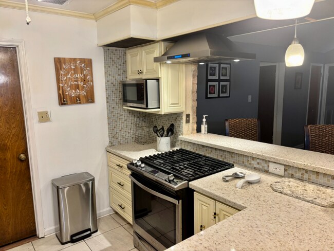 Photo - 9319 Rentur Dr Unidad 9319 Primary Suit