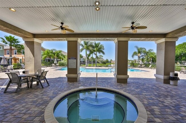 Photo - 7001 Interbay Blvd