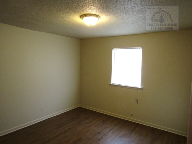 Photo - 21 Laramie Cove Unit B