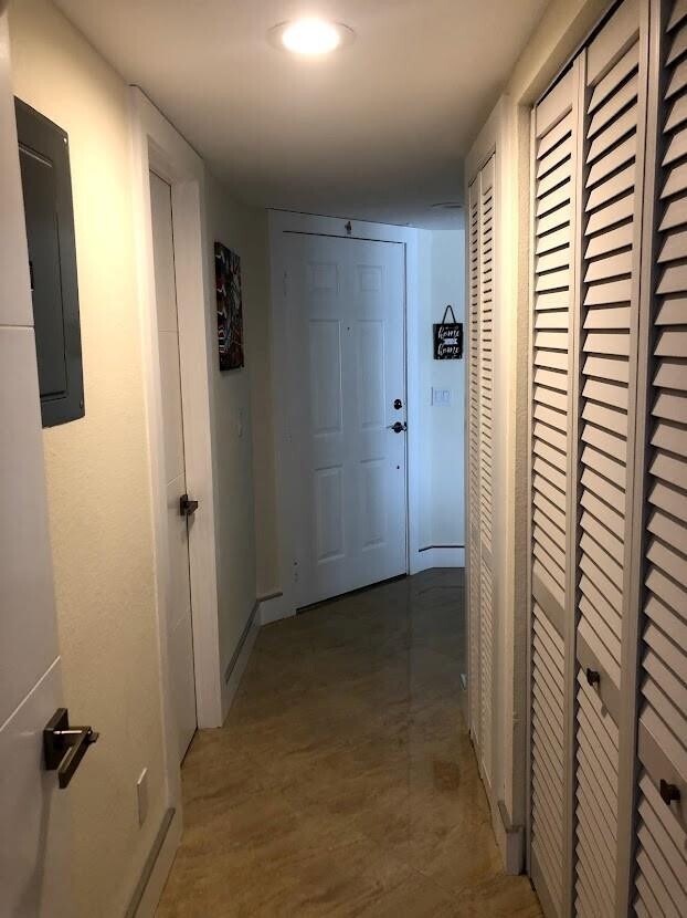 Photo - 12540 Vista Isles Dr Unit 1127