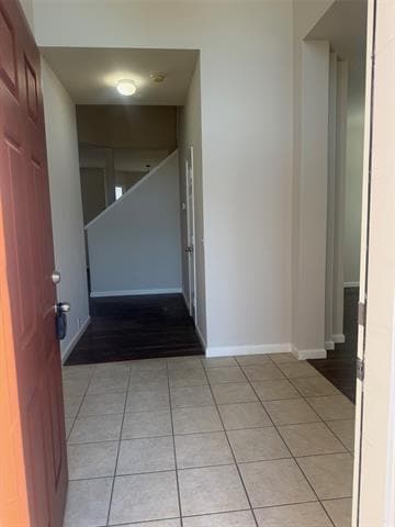 Photo - 2004 Golden Oak Dr