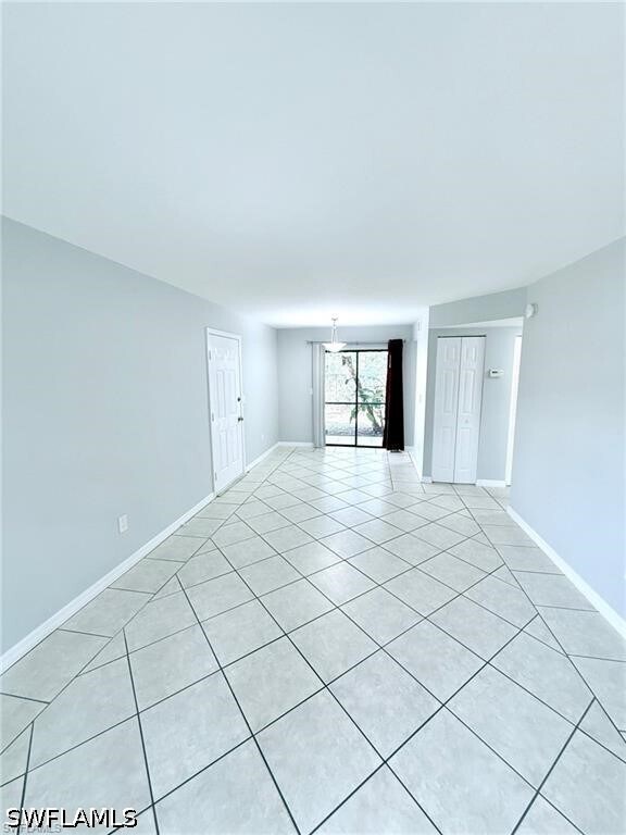Photo - 1420 Green Valley Cir Unit 802