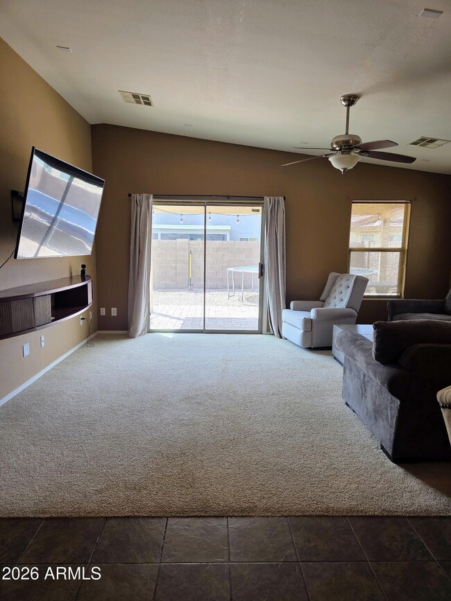 Photo - 45317 W Desert Garden Rd