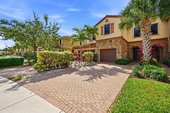 Photo - 10415 Wellington Parc Dr