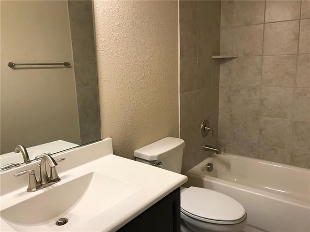 Photo - 16009 Placid Trail