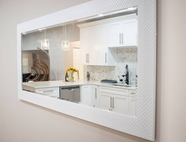 Photo - Glamorous Ybor Home • near Downtown