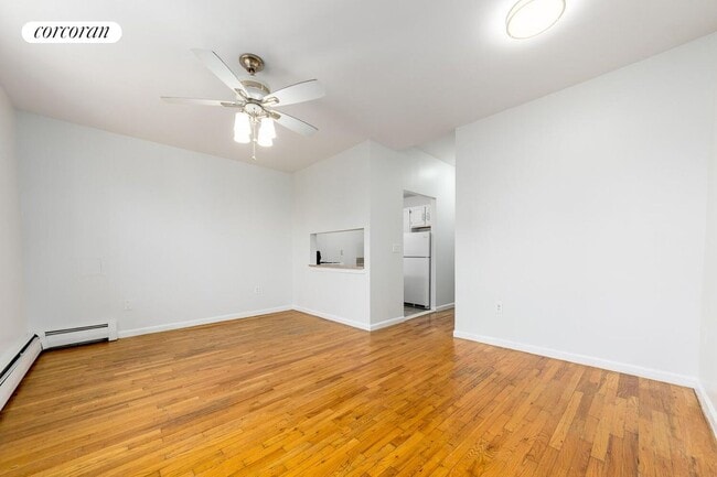 Photo - 2072 5th Ave