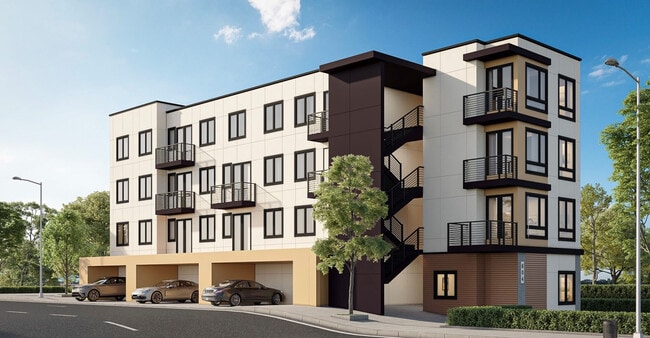 Photo - 604 Sheridan