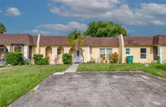 Building Photo - 9987 87th St N Rental