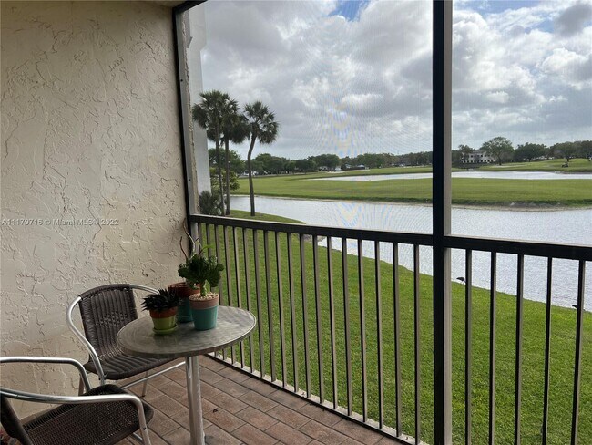 Photo - 3150 W Rolling Hills Cir