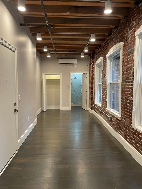 Photo - 281 Franklin St Unit 402