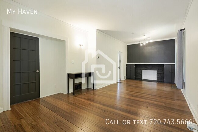 Photo - 228 N Pearl St
