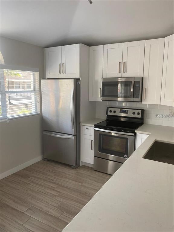 Photo - 4811 Bayshore Blvd