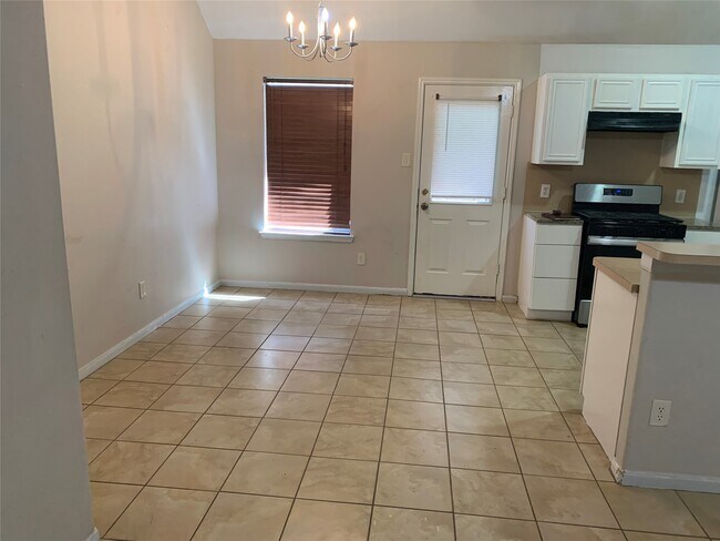 Photo - 6722 Highwind Bend Ln