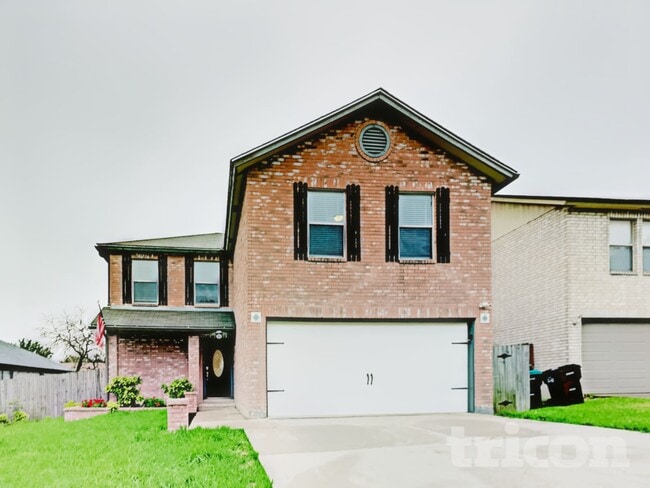 Photo - 4827 Fern Lake