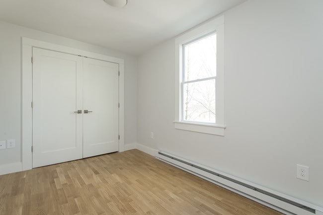 31-35 South Street