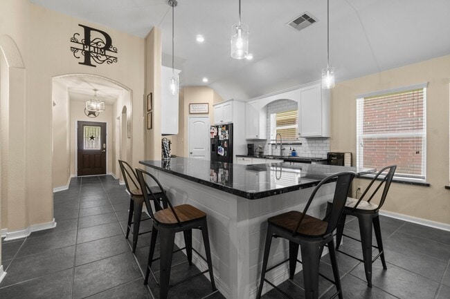 Photo - 28987 Birch Green Way