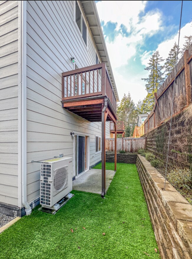 Photo - 13128 12th Dr SE