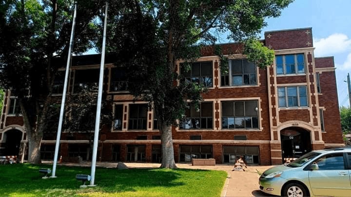 East High Lofts - East High Lofts