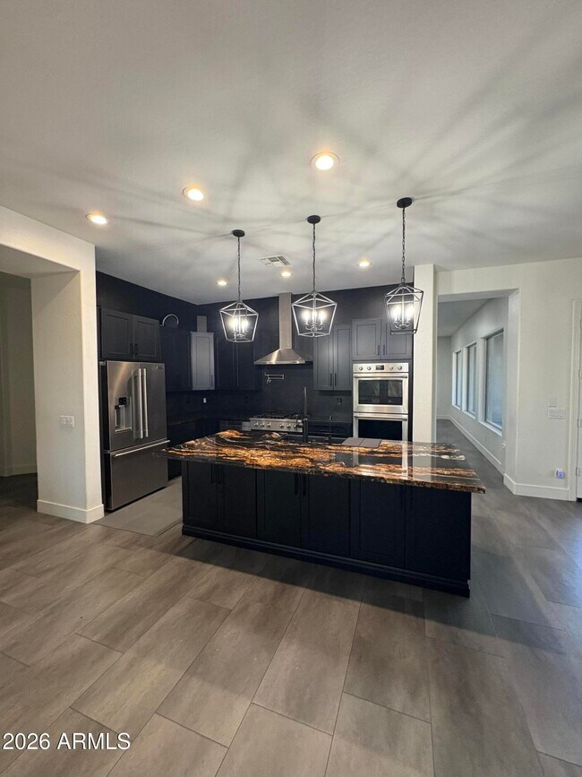 Photo - 39620 N Majesty Ct