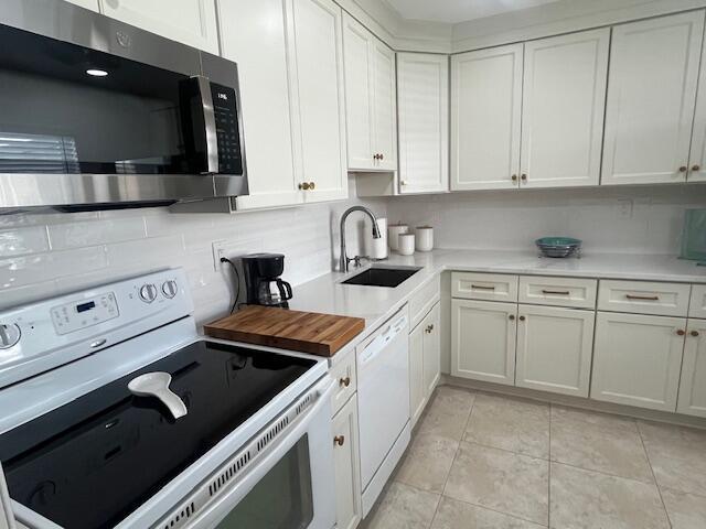 Photo - 27 Capri A Unidad A