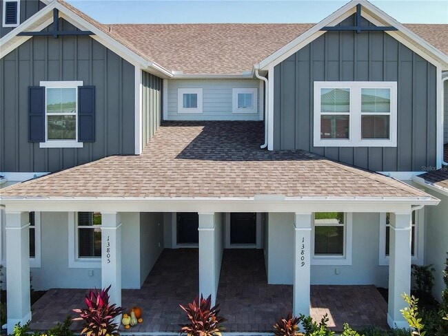 Photo - 13809 Luna Harvest Ave