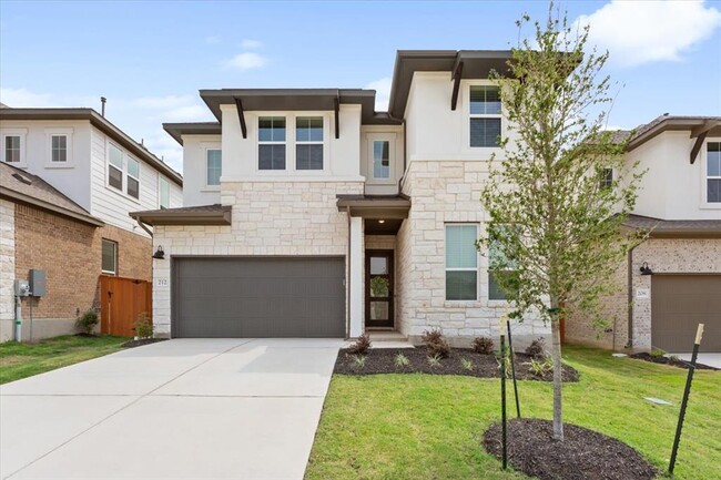 Photo - 212 Lariat Lp Casa