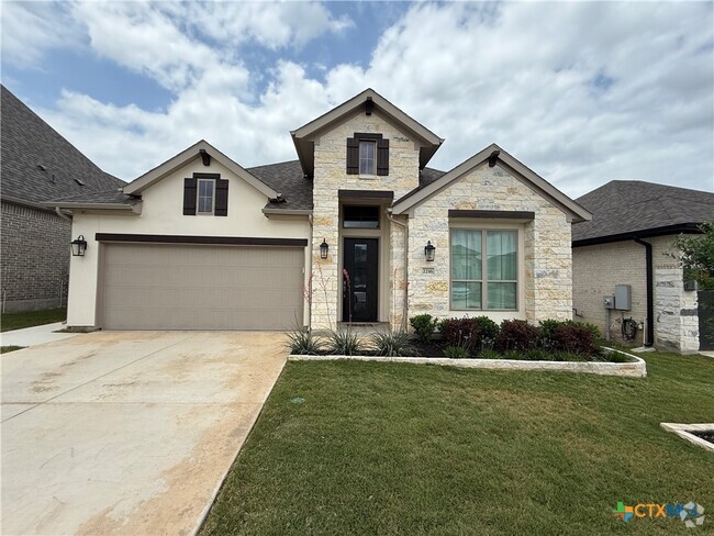 Building Photo - 2216 Prado Dr Rental