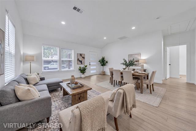 Photo - 601 Pearson Ave