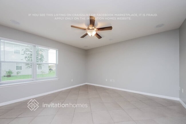 Photo - 3256 Olivera Way