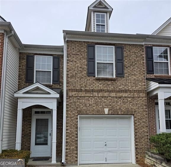 Building Photo - 3828 Dandridge Way NW