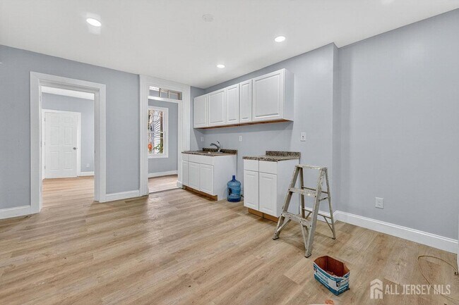 Photo - 11 N Willow St Unit 1