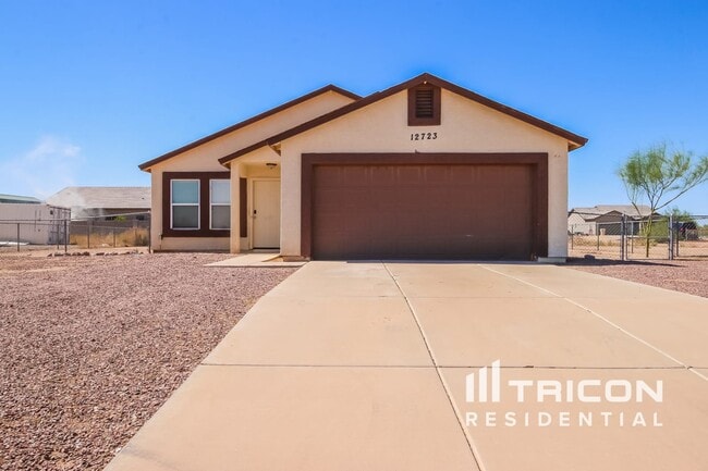 Building Photo - 12723 W Jenero Dr Rental