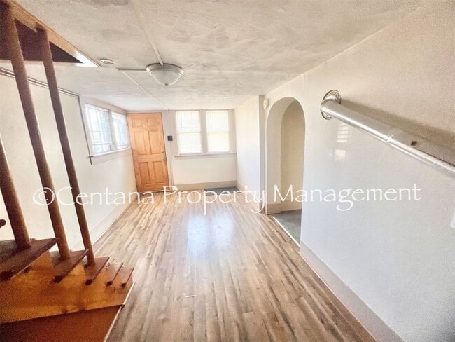 Photo - Quaint 2-bedroom cottage located in uptown Butte!