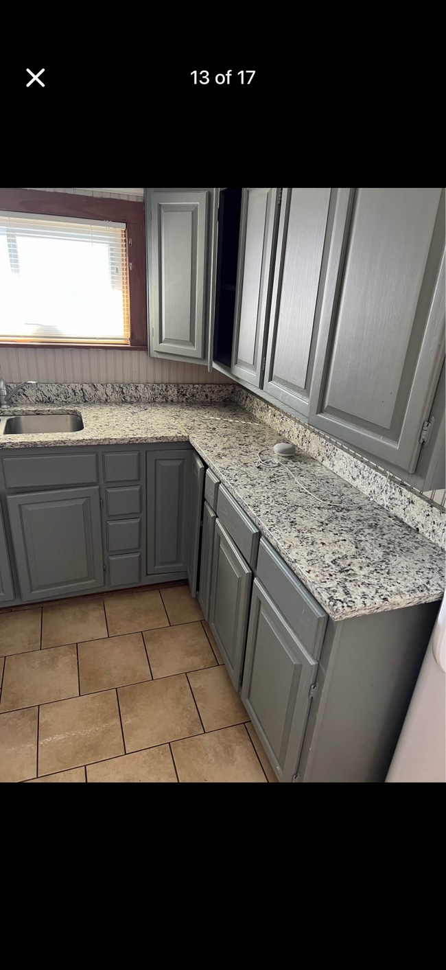 Photo - 11820 W Greenfield Ave Unit #2