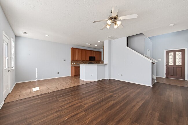 Photo - 3216 Victorian Manor Ln