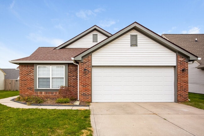 Building Photo - 756 Rose Ln