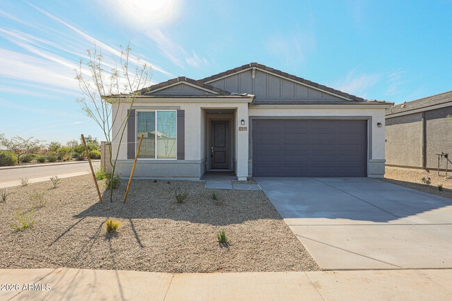 Photo - 17935 W Calle Lejos